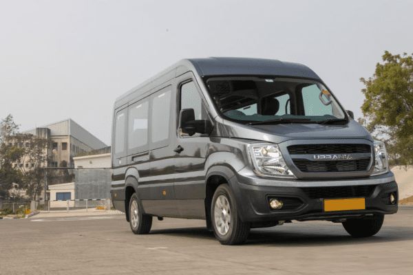 One-Day Trips from Coimbatore That Feel Like a Vacation with CoimbatoreTraveller.com