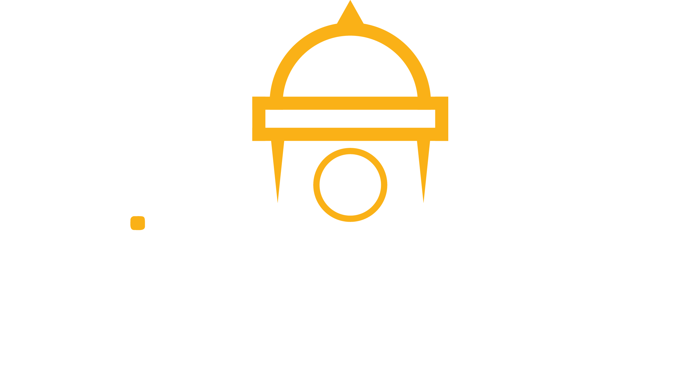 Coimbatore Traveller